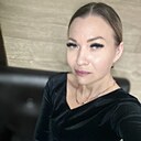 Знакомства: Алина, 39 лет, Туймазы