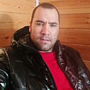 Знакомства: Анвар, 33 года, Сургут