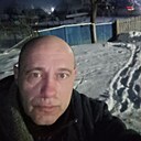 Знакомства: Виталик, 46 лет, Ивацевичи