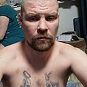 Знакомства: Сергей, 33 года, Подольск