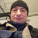 Знакомства: Дмитрий, 43 года, Якутск