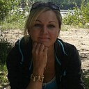 Знакомства: Ирина, 45 лет, Карасук