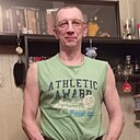 Знакомства: Ми Ша, 52 года, Санкт-Петербург