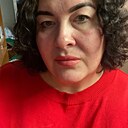 Знакомства: Ирина, 47 лет, Калининград