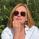 Знакомства: Ольга, 55 лет, Самара