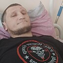 Знакомства: Юрка, 35 лет, Барнаул