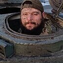 Знакомства: Іван, 36 лет, Черновцы