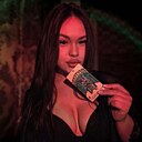 Знакомства: Таня, 20 лет, Торез