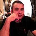 Знакомства: Вадим, 40 лет, Лениградская