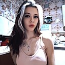 Знакомства: Микка, 22 года, Ростов-на-Дону