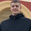 Знакомства: Паша, 40 лет, Витебск