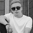 Знакомства: Максим, 24 года, Екатеринбург