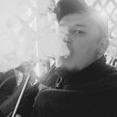 Знакомства: No Name, 35 лет, Железногорск-Илимский