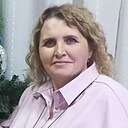 Знакомства: Татьяна, 49 лет, Йошкар-Ола