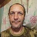 Знакомства: Валерий, 43 года, Ставрополь