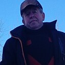 Знакомства: Иван, 64 года, Волковыск