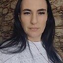 Знакомства: Секрет, 40 лет, Харьков