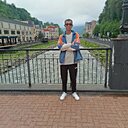 Знакомства: Руслан, 34 года, Афипский