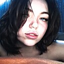Знакомства: Крис, 20 лет, Майкоп