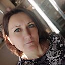 Знакомства: Светлана, 47 лет, Новополоцк