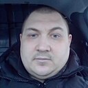 Знакомства: Николай, 35 лет, Архангельск