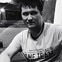 Знакомства: Денис, 47 лет, Вышний Волочек
