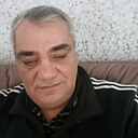 Знакомства: Михаил, 60 лет, Санкт-Петербург