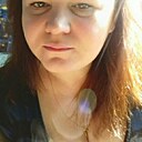 Знакомства: Елена, 40 лет, Киров