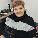 Знакомства: Олеся, 47 лет, Капчагай