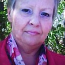 Знакомства: Галя, 67 лет, Майкоп