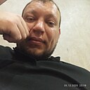 Знакомства: Виктор, 35 лет, Красноярск