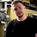 Знакомства: Александр, 30 лет, Москва