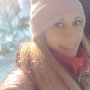 Знакомства: Елена, 38 лет, Самара