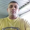 Знакомства: Коля, 42 года, Рязань