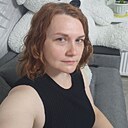 Знакомства: Анна, 43 года, Тюмень