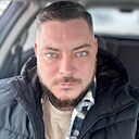 Знакомства: Константин, 32 года, Магнитогорск