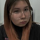 Знакомства: Мила, 20 лет, Тюмень