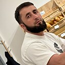 Знакомства: Maas, 32 года, Грозный