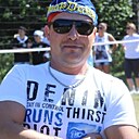 Знакомства: Денис, 39 лет, Молодечно