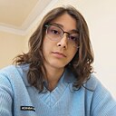 Знакомства: Эза, 18 лет, Нальчик