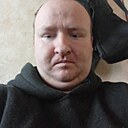 Знакомства: Максим, 26 лет, Тверь