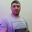 Знакомства: Ден, 36 лет, Голицыно