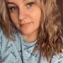 Знакомства: Наталья, 31 год, Бобруйск