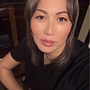 Знакомства: Aika, 37 лет, Астрахань