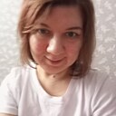 Знакомства: Ольга, 44 года, Нижний Тагил