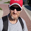 Знакомства: Алекс, 46 лет, Пенза