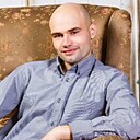 Знакомства: Игорь, 35 лет, Ивацевичи