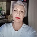 Знакомства: Марго, 44 года, Пыть-Ях