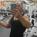 Знакомства: Василий, 41 год, Астрахань