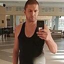 Знакомства: Александр, 35 лет, Коломна